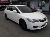 Honda Civic 2007 for sale