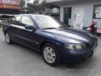 Volvo S60 2002 for sale