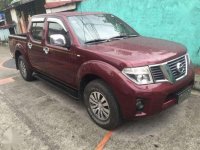 Nissan Navara 2013 for sale