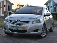 Toyota Vios Fress Manual for sale