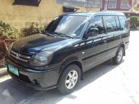 MItsubishi Adventure GLX SE 2012 model for sale