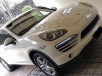 Porsche Cayenne 2011 for sale