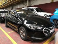 2016 Hyundai Elantra Gl for sale