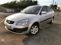 Kia Rio 2007 for sale