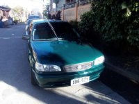 Toyota Corolla (luvlife) for sale