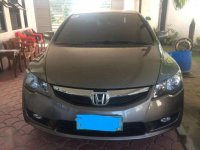 Honda Civic 2009 for sale