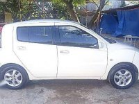 2008 Toyota Will for sale