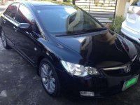 Honda Civic 2007 for sale