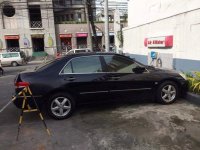 Honda Accord 2003 for sale