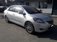 Toyota Vios 2012 for sale