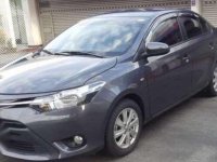 2014 Toyota Vios 1.3E Automatic All Power for sale