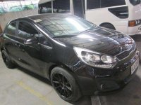 2015 Kia Rio EX 1.4L for sale