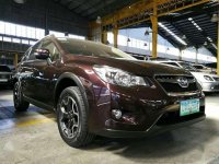 2013 Subaru Xv for sale