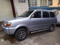 Toyota Revo 1999 dl Fully conditioned for sale