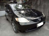 Honda City 2004 idsi for sale