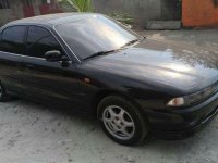 1995 Mitsubishi Galant for sale