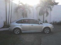 RUSH SALE Ford Focus Sports TDCI 2012
