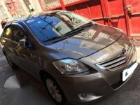 Toyota Vios 2012 1.5G Manual for sale