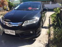 Honda City VX 2014 1.5 modulo for sale