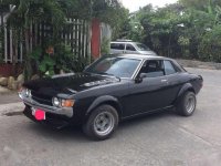 1972 Toyota Celica ST for sale