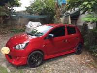 Mitsubishi Mirage 2013 for sale