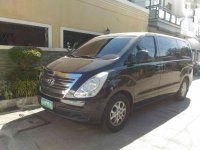 2008 Hyundai Grand Starex for sale