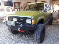 Nissan Pathfinder 4x4 for sale