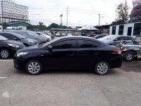 Toyota Vios Grab Ready 2014 for sale