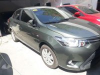 2018 Toyota Vios for sale