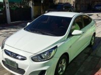 Hyundai Accent 2011 for sale