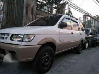 Isuzu Crosswind 2006 for sale