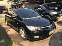 Honda Civic 2006 for sale