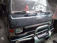 1996 Mitsubishi L300 for sale