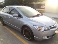 2009 Honda Civic 1.8s AT for sale