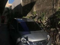 Honda Mobilio 2016 for sale