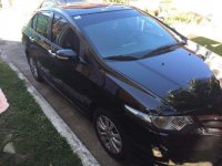 2012 Honda City 1.5 E AT for sale