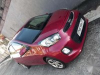 2016 Kia Picanto 1.0L Engine for sale
