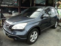 2009 Honda CRV 4X2 Automatic Best Offer For Sale 