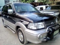 Well-maintained Toyota Revo 2002 for sale