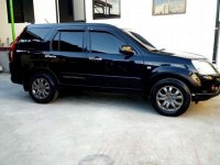 Honda CR-V 2nd Gen 2005 Model for sale 