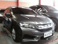 Honda City 2014 for sale