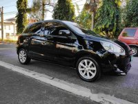 Good as new Mitsubishi Mirage 2013 for sale