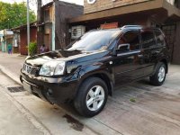 2008 Nissan Xtrail 200x FRESHNESS for sale