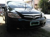 Honda City 2006 Automatic for sale