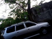 Toyota Revo GL Diesel 2004 for sale