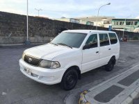 2003 Toyota Revo DLX MT for sale