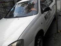 Taxi for sale Nissan Sentra gx 2009 model 