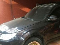 2012 Subaru Forester for sale