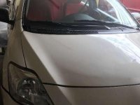 Taxi Toyota Vios 2011 for sale