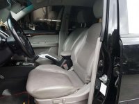 2013 Toyota Innova j diesel for sale